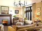 фото отеля Doonbeg Lodge