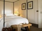 фото отеля Doonbeg Lodge