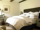 фото отеля Doonbeg Lodge