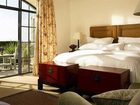 фото отеля Doonbeg Lodge