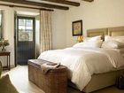 фото отеля Doonbeg Lodge