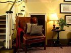 фото отеля Doonbeg Lodge