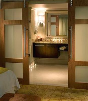фото отеля Harbor Beach Marriott Resort & Spa
