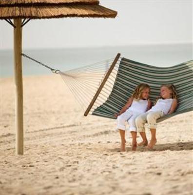 фото отеля Harbor Beach Marriott Resort & Spa