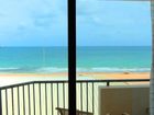 фото отеля Harbor Beach Marriott Resort & Spa