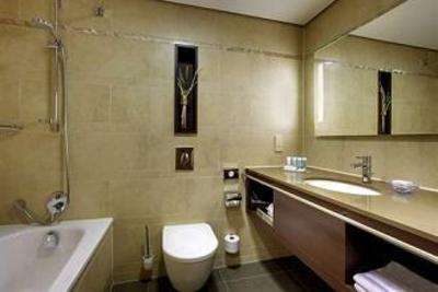 фото отеля Hilton Mainz