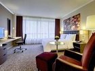 фото отеля Hilton Mainz