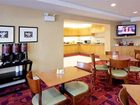 фото отеля Residence Inn Yonkers