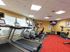 фото отеля Residence Inn Yonkers