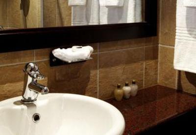 фото отеля Premier Hotel Cape Manor