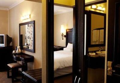 фото отеля Premier Hotel Cape Manor