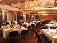 Parkhotel Stader Hof