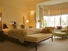 фото отеля Lords of the Manor Hotel
