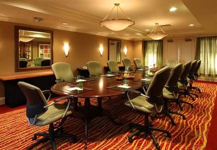 фото отеля Marriott Hotel & Spa Stamford (Connecticut)