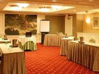 фото отеля Marriott Hotel & Spa Stamford (Connecticut)