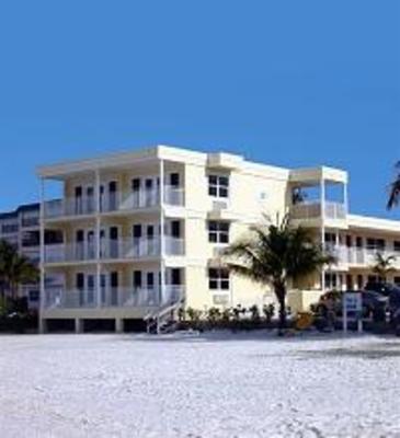фото отеля Neptune Inn