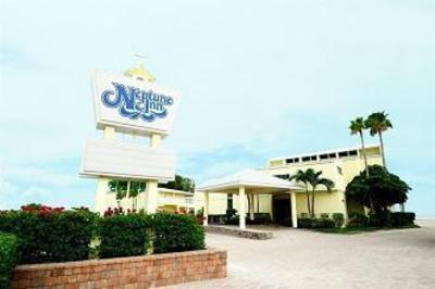 фото отеля Neptune Inn