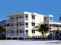 Neptune Inn