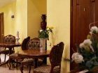 фото отеля Ajur Classik Hotel
