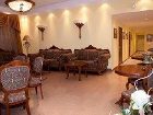 фото отеля Ajur Classik Hotel