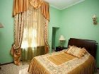 фото отеля Ajur Classik Hotel