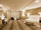 фото отеля Aquamarine Apartments & Hotel