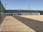 фото отеля Aquamarine Apartments & Hotel