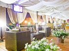фото отеля Benefit Plaza Congress Hotel