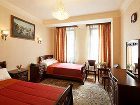 фото отеля Hotel Gentalion