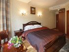 фото отеля Hotel Gentalion