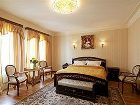 фото отеля Hotel Gentalion