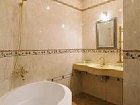 фото отеля Hotel Gentalion