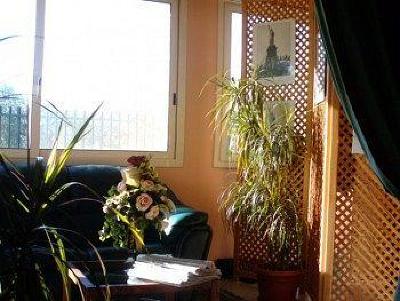 фото отеля Hotel Villa Pirotta