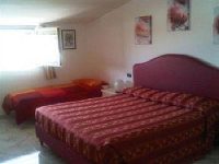 Hotel Villa Pirotta