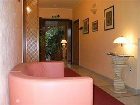фото отеля Hotel Villa Pirotta