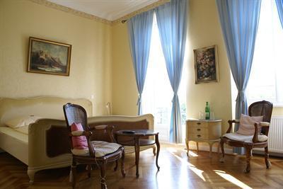 фото отеля Romantisches Hotel zur Post