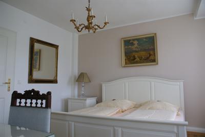 фото отеля Romantisches Hotel zur Post