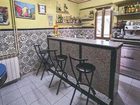 фото отеля Hostal La Rosa