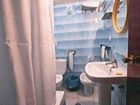 фото отеля Hostal La Rosa