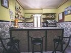 фото отеля Hostal La Rosa