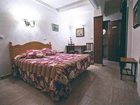 фото отеля Hostal La Rosa