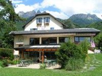 La Villa des Fleurs