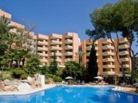 Globales Nova Apartments