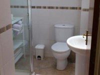 Christine's Guest House