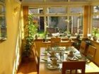 фото отеля Christine's Guest House