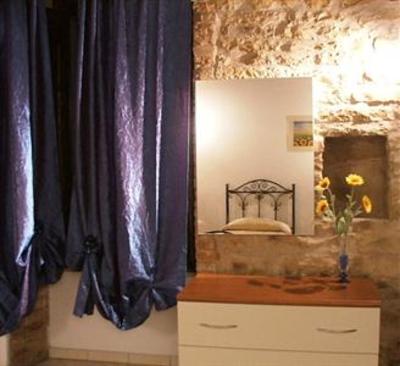 фото отеля B&B A Modo Mio