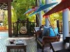 фото отеля Bali Hai Resort & Spa