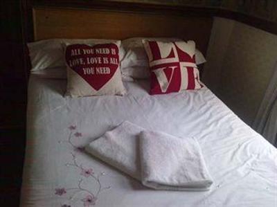 фото отеля The World Hotel