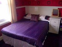 The World Hotel