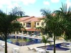 фото отеля Resort Recanto do Teixeira